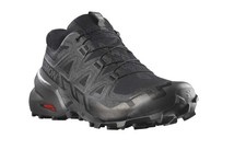 Salomon speedcross gtx - salomon,