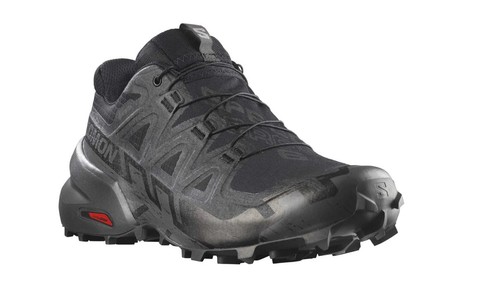 Salomon speedcross gtx men - speedcross,