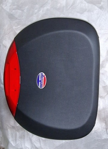 Bauletto portaoggetti - ,
