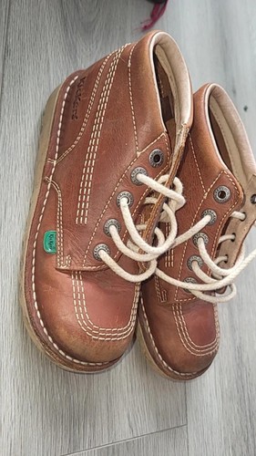 Kickers taglia - , 3