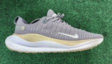 Scarpe da corsa uomo Nike