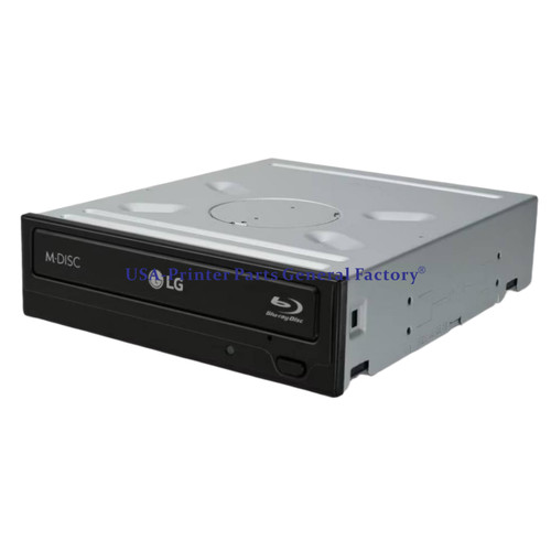 Compatibile per bh16ns48 - lg,