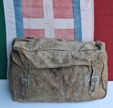 Militaria WW2 ruspante