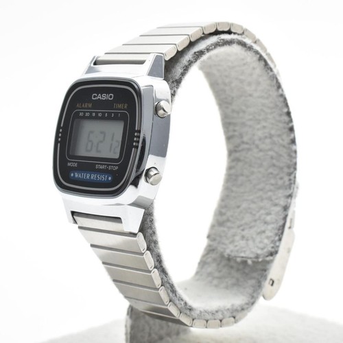 Orologio donna casio - orologio,