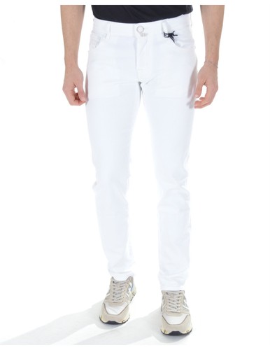 Jacob cohen jeans uomo nick - -,