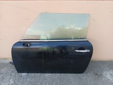 portiera sx mini cooper sd dal