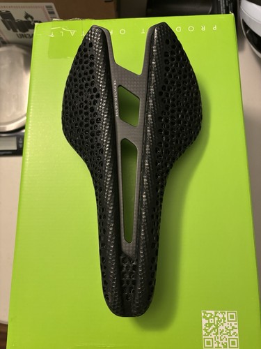 Sella bianchi reparto - bianchi, rc