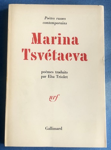1968 exemplaire numéroté - eo,