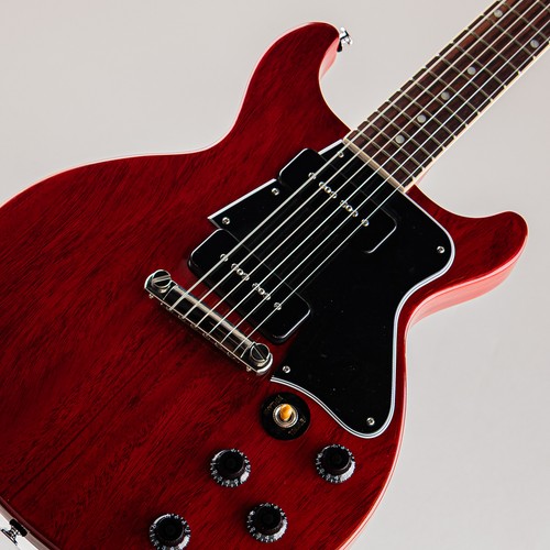 Gibson les paul - les, special