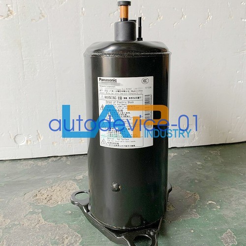 Pezzo nuovo per compressore - pezzo,