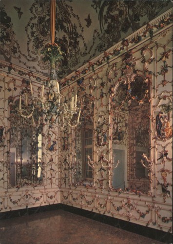 Napoli italia museo di - museo,