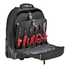 GT Line TOOL TROLLEY 01 N Tool