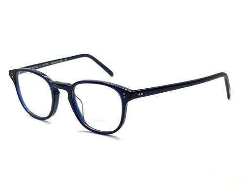 Autentico oliver people - autentico,