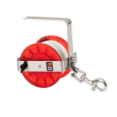 Mulinello primario dive rite - mulinello,