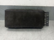 A1706830059 bracciolo centrale