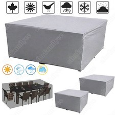 Telo di copertura impermeabile