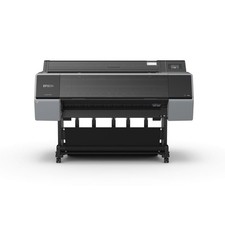 Epson Plotter A0 SureColor