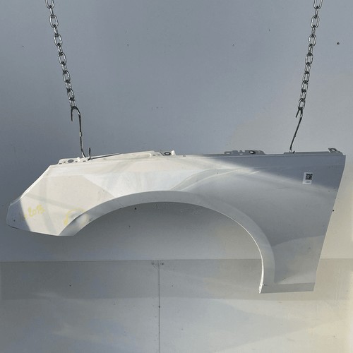 Parafango ant audi - parafango, 8w