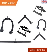 Gabbia elettrica regolabile