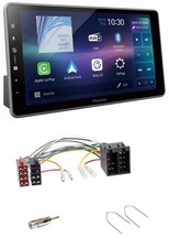 Pioneer Bluetooth USB DAB MP3