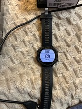 Orologio GPS Garmin Forerunner