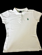 t shirt polo ralph lauren donna
