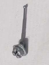 PLAYMOBIL X1 ANTENA 6813 9054