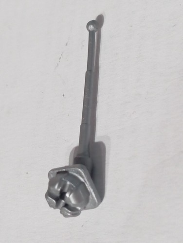 Playmobil antena 6813 9054 - x1,