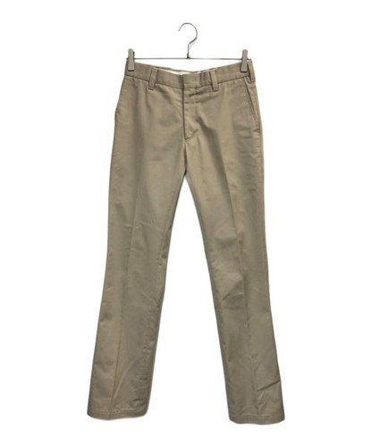 Wacko maria pantalone - wacko, da