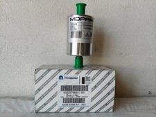 FILTRO GPL  ALFA ROMEO