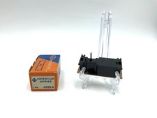 ROCO RICAMBIO-4555 A MOTIRE