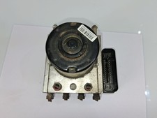 Centralina ABS M15A SUZUKI