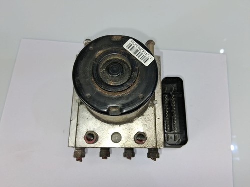 Centralina abs m15a suzuki - m15a,
