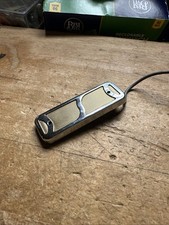 Pickup chitarra DeArmond