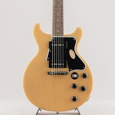 Epiphone Les Paul Special TV