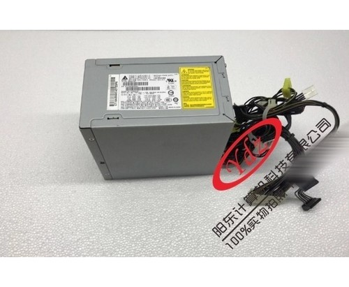 Pezzo usato xw6400 575w - usato, hp