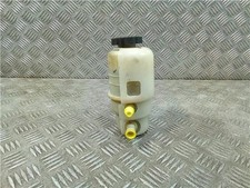 Deposito Líquido De Endereço