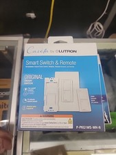 Lutron Caseta interruttore