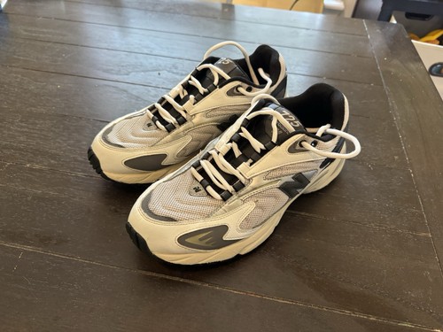 Taglia new balance - taglia, 9