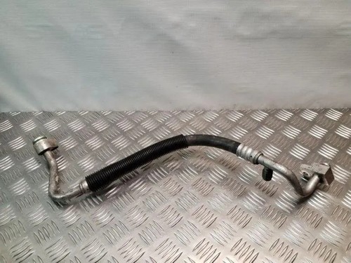 Tubo aria condizionata jeep - aria,