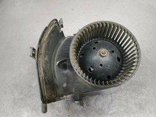 motore riscaldamento per SEAT INCA (6K9) 1.9 D CL FAMILIAR 1H1820021 drexp422719