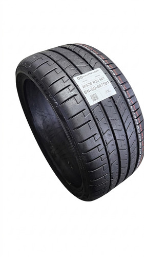 Pneumatico 265 r20 - 265/30,