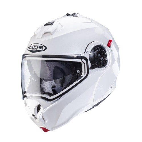 Casco caberg duke - duke, in