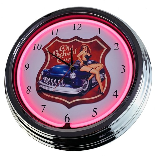 0606 orologio parete - n-0606, "