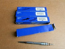 Candela Opel Astra G Vectra B