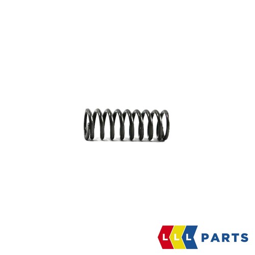 Nuovo originale bmw - e36, e46