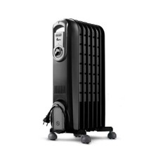 De Longhi Radiatore Elettrico