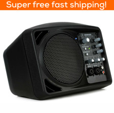 Mackie SRM150 150W Sistema PA