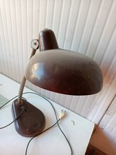 Lampada Seminara Torino