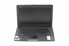 Asus Eee PC R101 10,1"/Intel